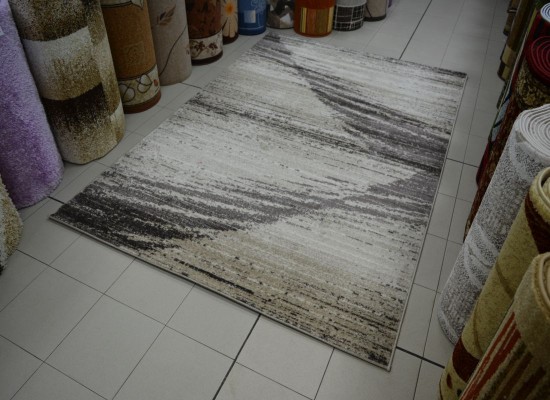 Килим Sakar 123 beige